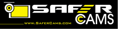 Safer-Cams